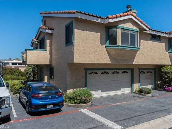 1277 Belridge St APT 13C, Oceano, CA 93445