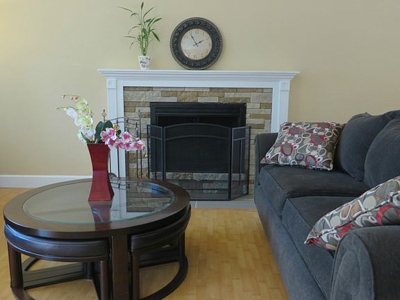 2nd image of 5112 S 329th Pl
