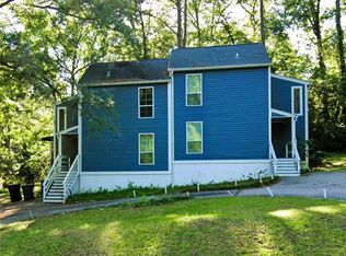 2499 Dundee Dr, Tallahassee, FL 32308