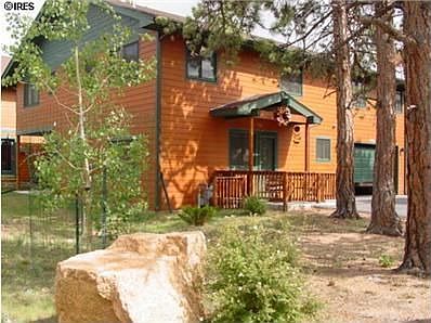 1st image of 746 Black Canyon Dr