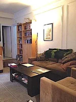 Rented by A D Shaye Realty Group  | media 23