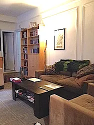 Rented by A D Shaye Realty Group 