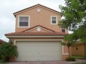 1931 SE 15th St, Homestead, FL, 33035