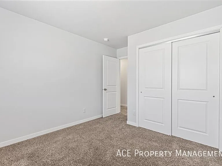 22729 Radar Hill Rd #6B — Photo 9