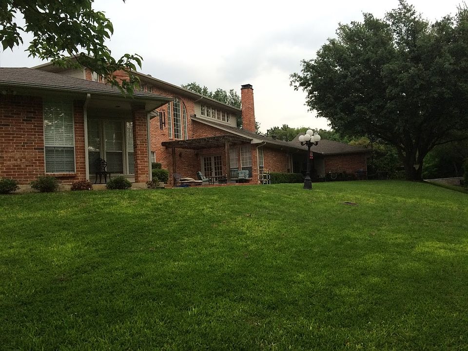 1st image of 3506 Woodhaven Dr