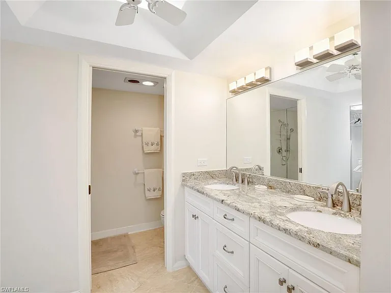 4005 Gulf Shore Blvd N #800 — Photo 37