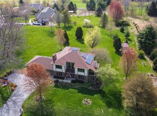 11349 Aberdeen Rd, Belvidere, IL 61008