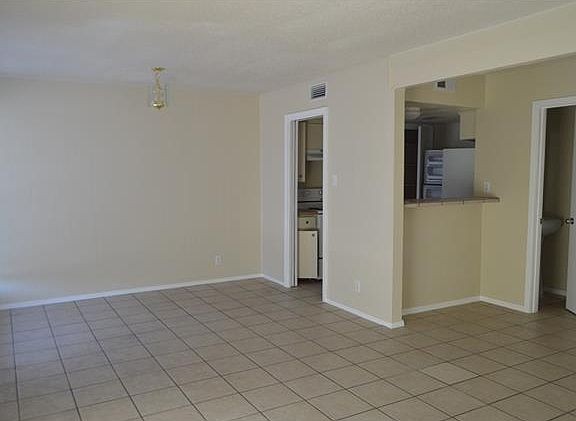 3rd image of 8603 Fireside Dr APT 103