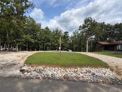 1003 Port Perry Dr, Perryville, MO, 63775