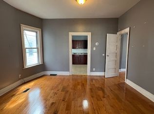 23 Roeder St #1, Buffalo, NY 14211