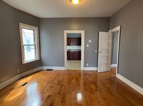23 Roeder St, Buffalo, NY