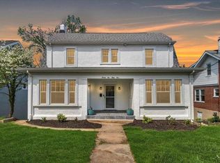 2139 Denniston Ave SW, Roanoke, VA 24015