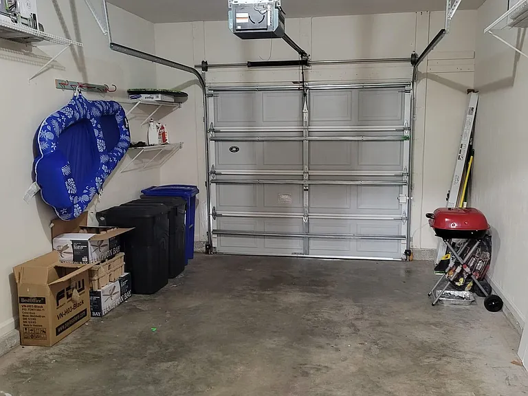 671 Scrub Jay Dr — Photo 5