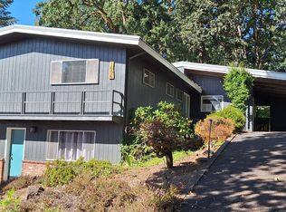 1606 NW Alta Vista Dr, Corvallis, OR