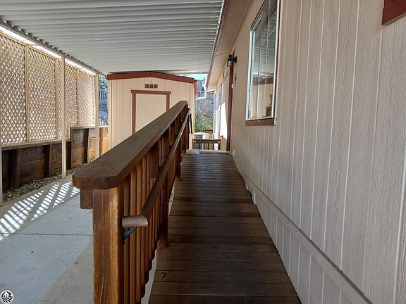 5th image of 18717 Mill Villa Rd Space 308
