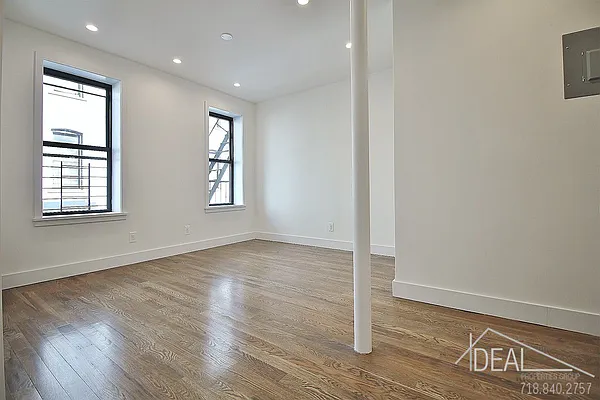 Rented by Ideal Properties Group | media 8