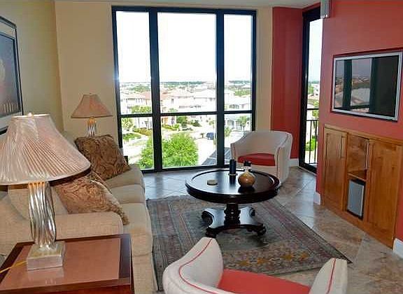 2nd image of 3655 Scenic Hwy 98 Unit 701B