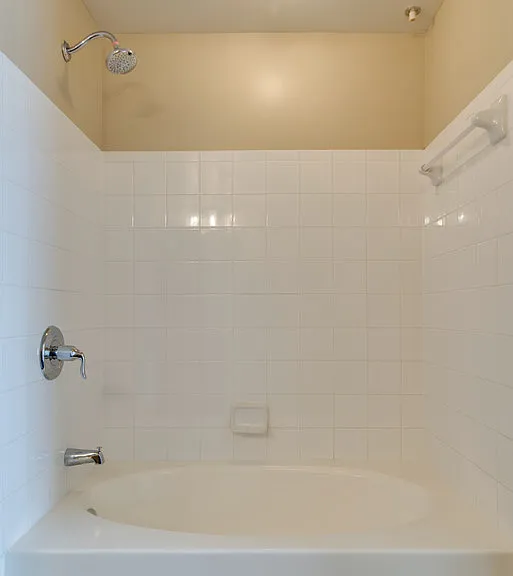 1803 Broadway #328 — Photo 34