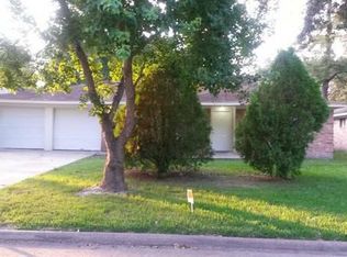 5015 Fitzwater Dr, Spring, TX 77373