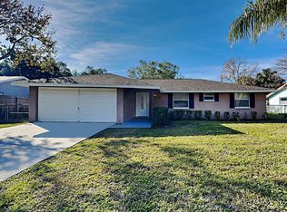 544 Firefly Ln, Apollo Beach, FL 33572