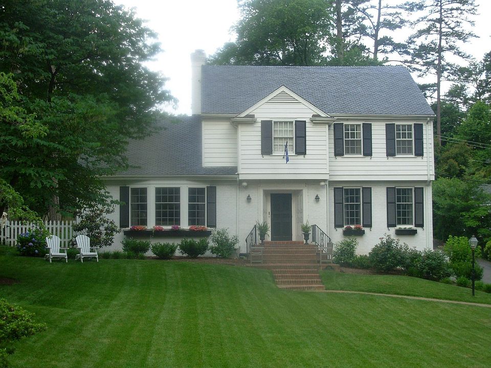 1st image of 306 Lakewood Dr