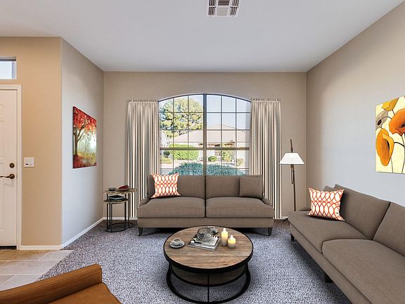 Goldwater - 17242 (21) (2) Staged Living