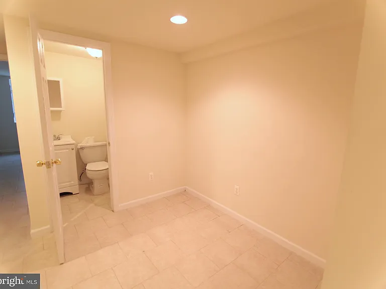 1852 N Willington St #1 — Photo 7