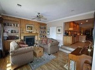 1389 S Klein Ave, Reedley, CA 93654