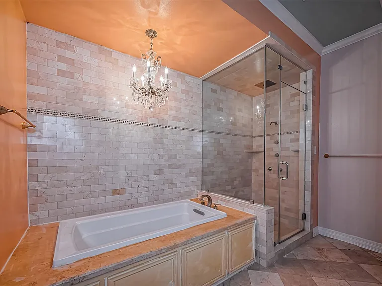5415 Olympia Fields Ln — Photo 24