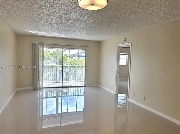 1401 SW 128th Ter APT 410H, Pembroke Pines, FL 33027