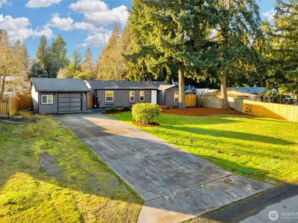 16124 120th Avenue E, Puyallup, WA 98374