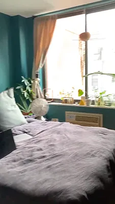 Rented by Terra Magia Inc | media 13