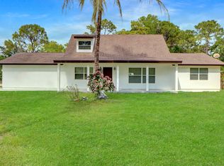 11983 54th St N, West Palm Beach, FL 33411