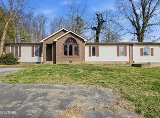 391 County Road 360, Niota, TN 37826