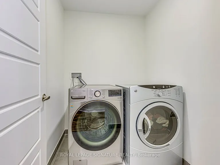 288 Murlock Hts — Photo 20