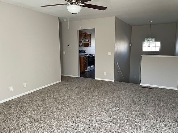 2nd image of 6901 N Edison Ave