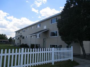836 Yellowstone River Rd APT 2, Billings, MT 59105