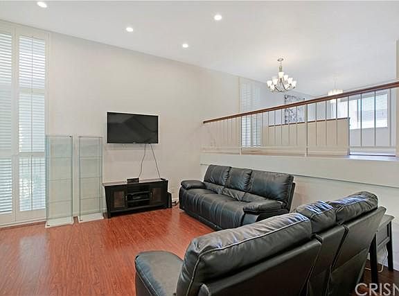 2nd image of 9000 Vanalden Ave Unit 132
