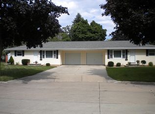 23 Seminole Ct, Appleton, WI 54914