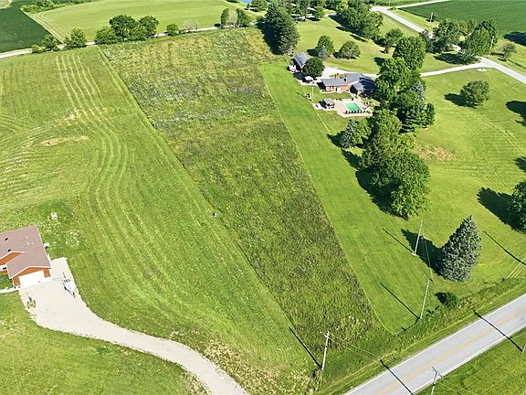 2nd image of 0 New Madison Coletown Rd