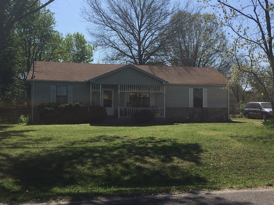 1st image of 6534 Kari Dr