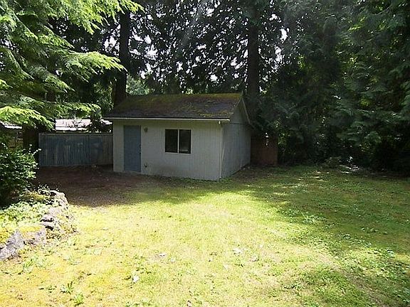 3rd image of 4116 105th Street Ct