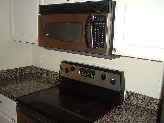 4th image of 225 N Standage Unit 54