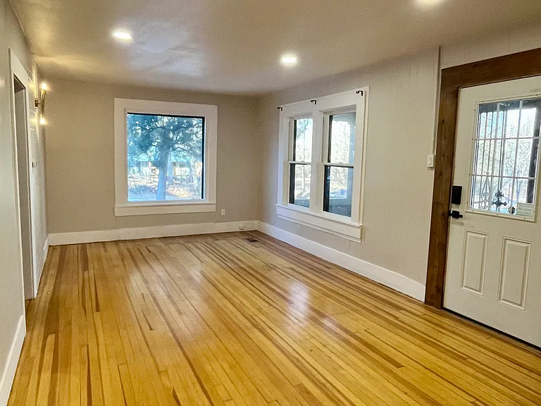144 Crystal Park Rd #2 — Photo 9