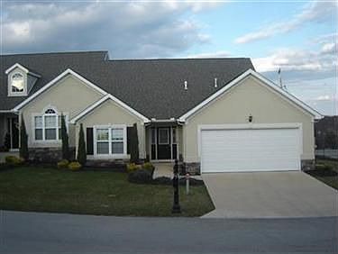 1st image of 6802 Twin Oaks Ct #6802