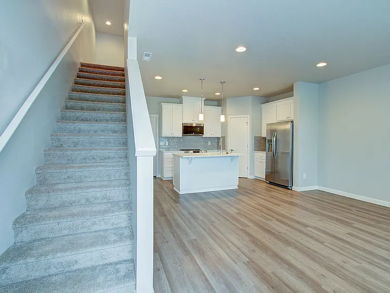 12029 SE 5th St — Photo 4