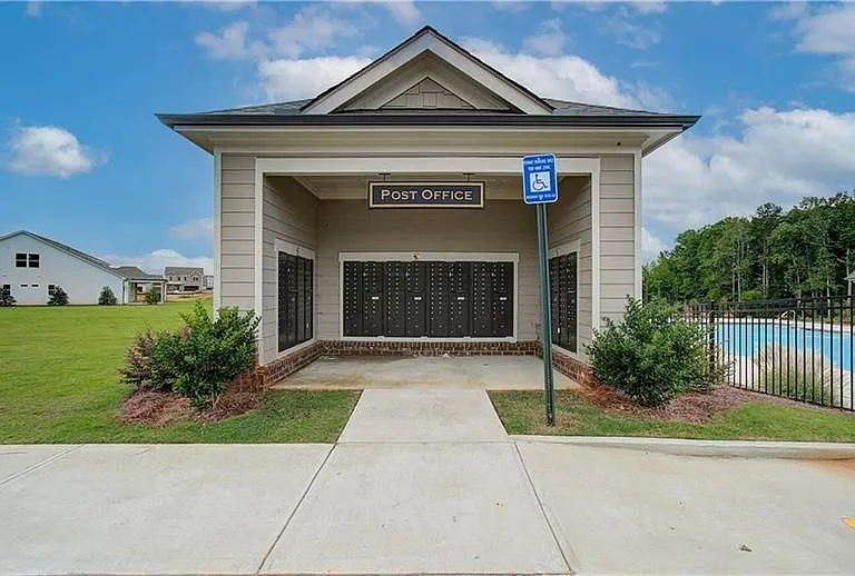 4599 Silver Oak Dr — Photo 13