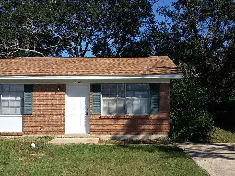1st image of 4358 E Johnson Ave