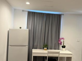 28 Waterville St #3, San Francisco, CA 94124