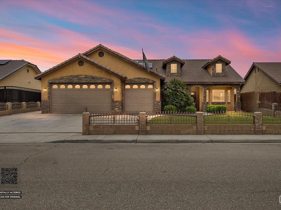 1st image of 404 Grace Ct